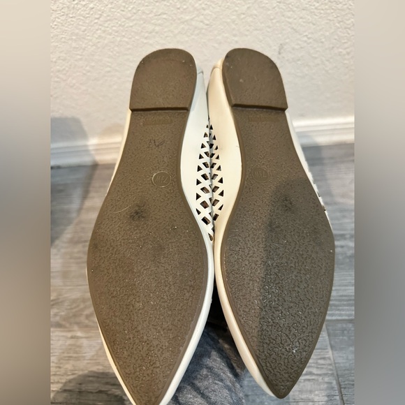 Report Flats Lattice - Picture 3 of 3